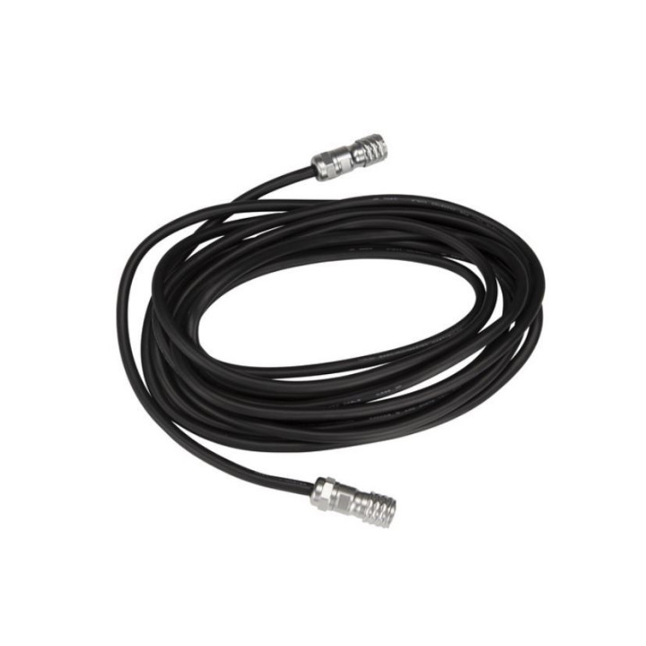 Nanlite CB-FZ-5 - Forza 5M Connector Cable