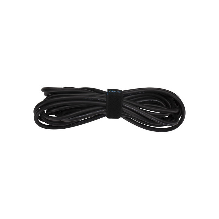 Nanlite CB-FZ-5 - Forza 5M Connector Cable