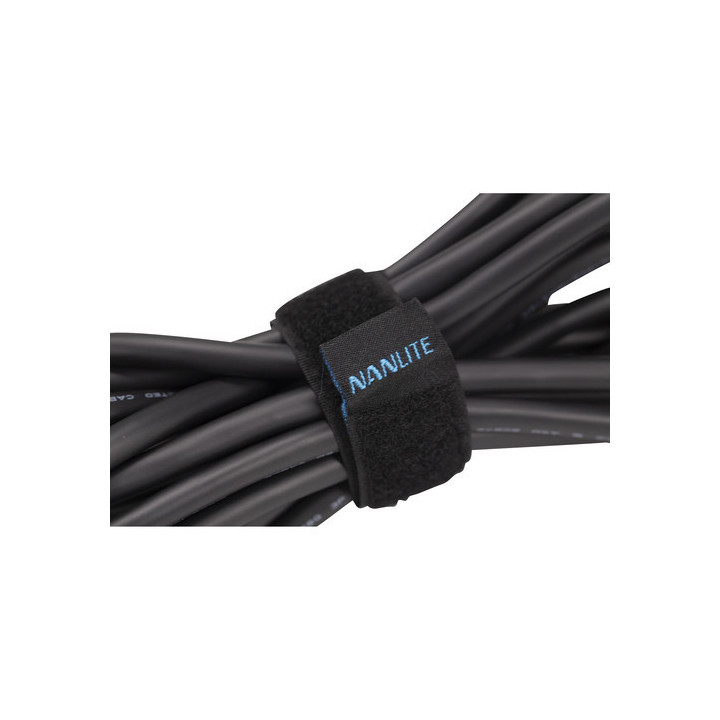 Nanlite CB-FZ-5 - Forza 5M Connector Cable