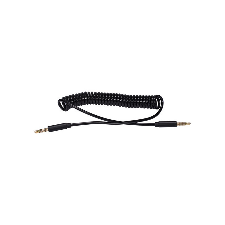 Nanlite CB-T-MS - Master-slave line