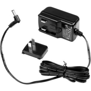 Nanlite PA-7.5V2A - Power Adapter 7.5V 2A