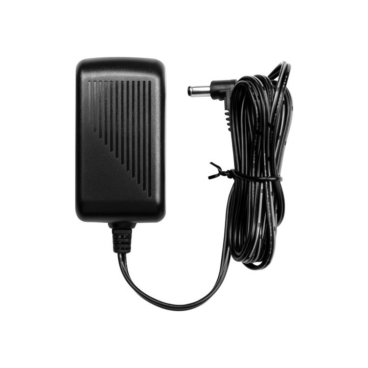 Nanlite PA-7.5V2A - Power Adapter 7.5V 2A