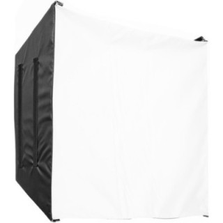 Nanlite SB-1200SA - NanLite Softbox