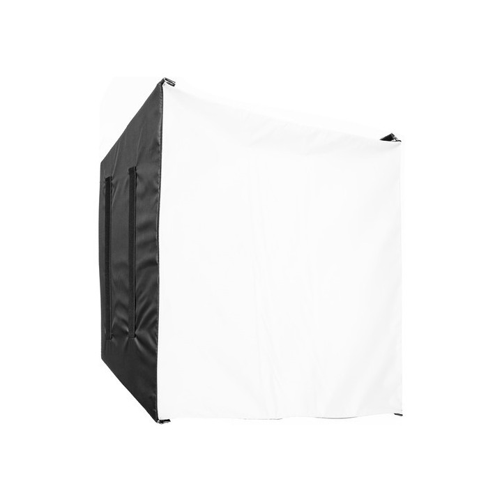 Nanlite SB-1200SA - NanLite Softbox