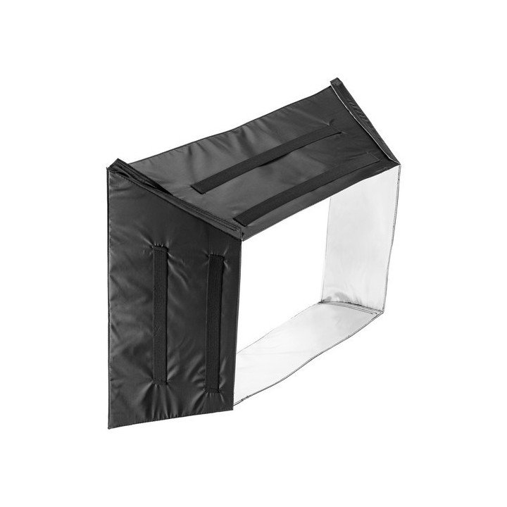 Nanlite SB-1200SA - NanLite Softbox