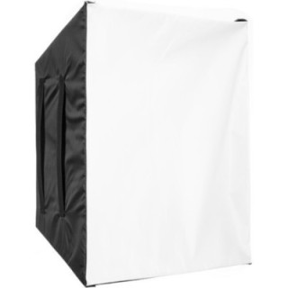 Nanlite SB-600SA - NanLite Softbox