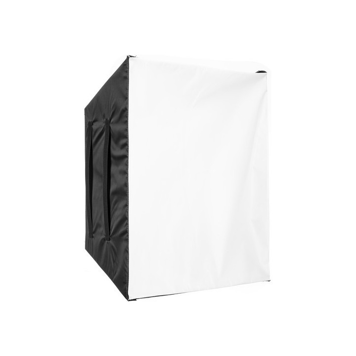 Nanlite SB-600SA - NanLite Softbox