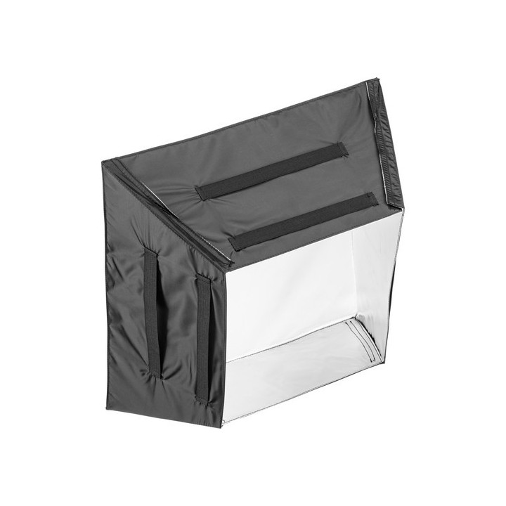 Nanlite SB-600SA - NanLite Softbox