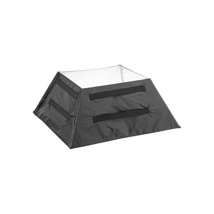 Nanlite SB-600SA - NanLite Softbox