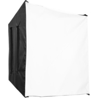Nanlite SB-900SA - NanLite Softbox