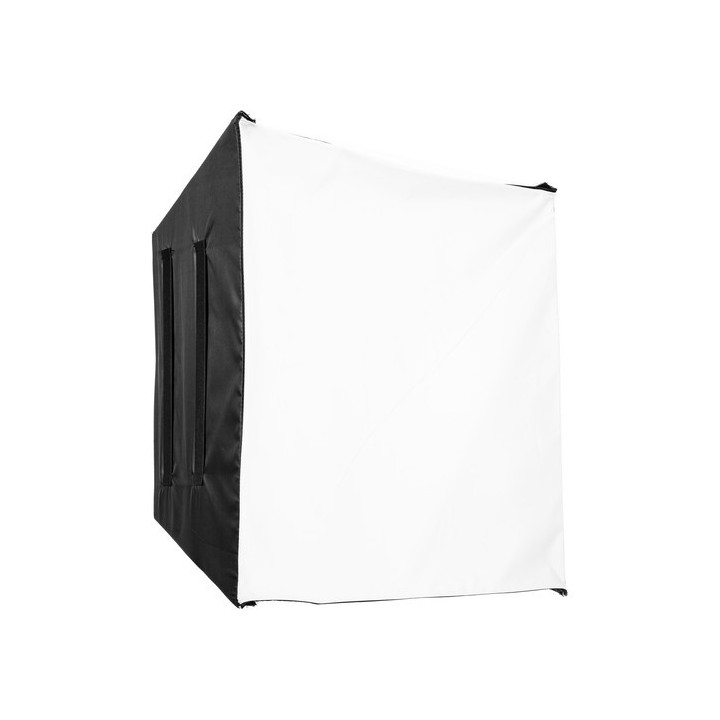 Nanlite SB-900SA - NanLite Softbox