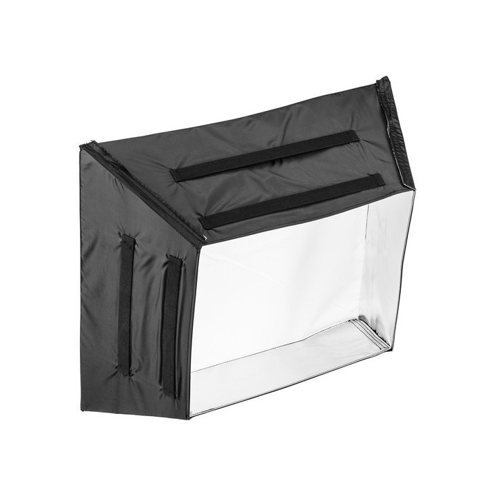 Nanlite SB-900SA - NanLite Softbox