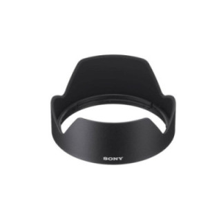 Sony ALCSH161 - Lens hood for SEL1655G