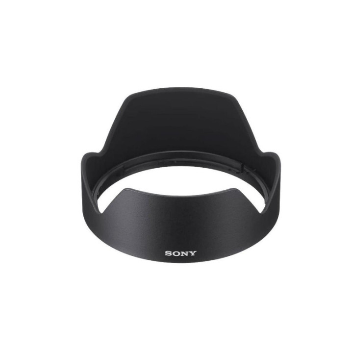 Sony ALCSH161 - Lens hood for SEL1655G