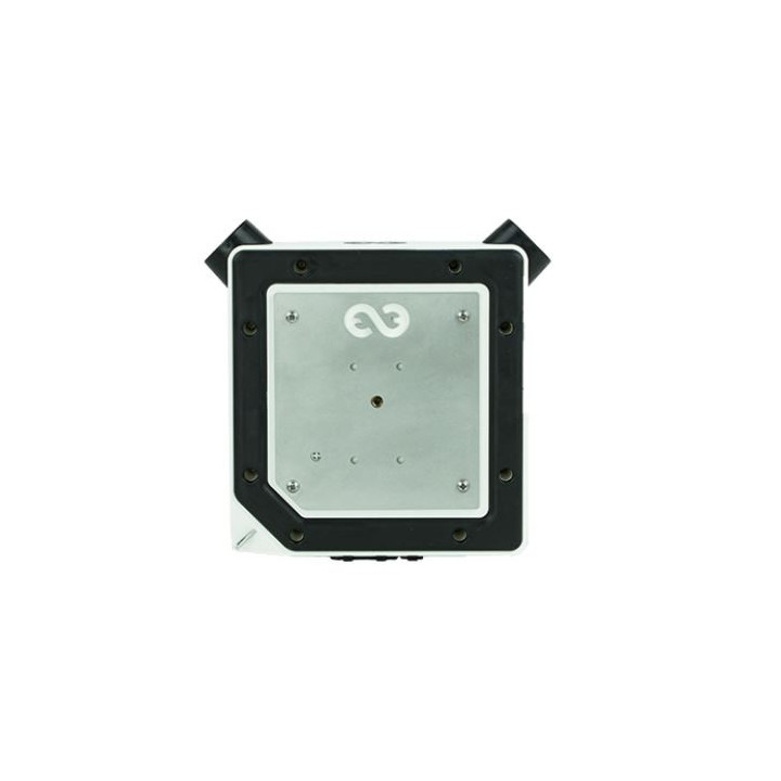 Enlaps Stainless Steel Reinforcement Plate