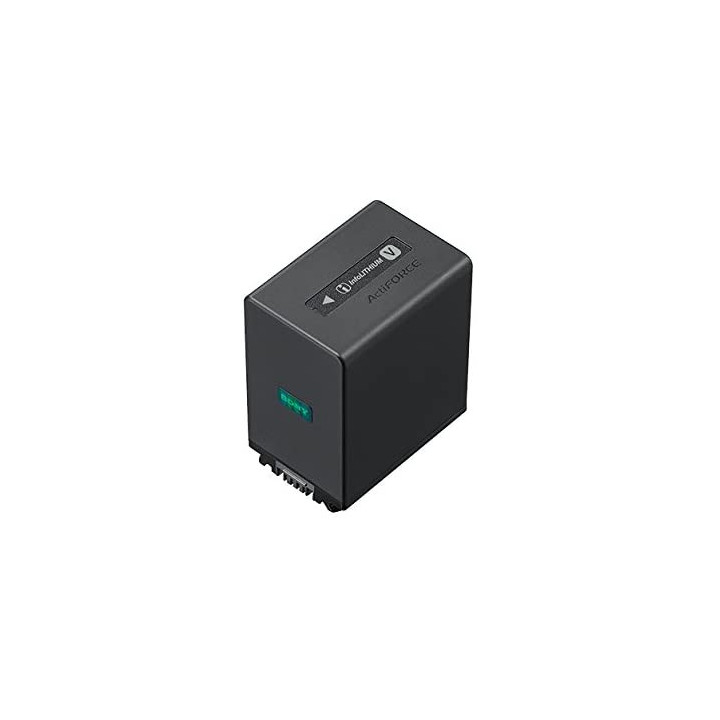 Sony NPFV100A2.CE - Li-ion Rechargeable Battery Pack