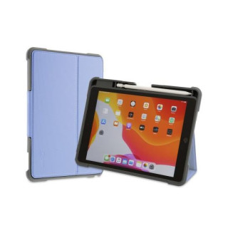 LMP Armor102-bl - ArmorCase for iPad 10.2 inches (2019)