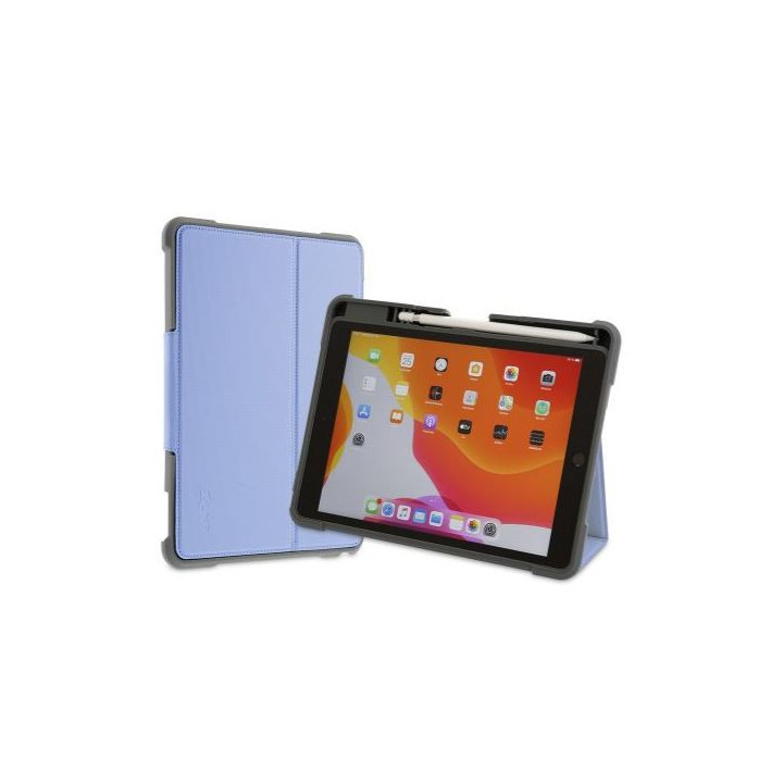 LMP Armor102-bl - ArmorCase for iPad 10.2 inches (2019)