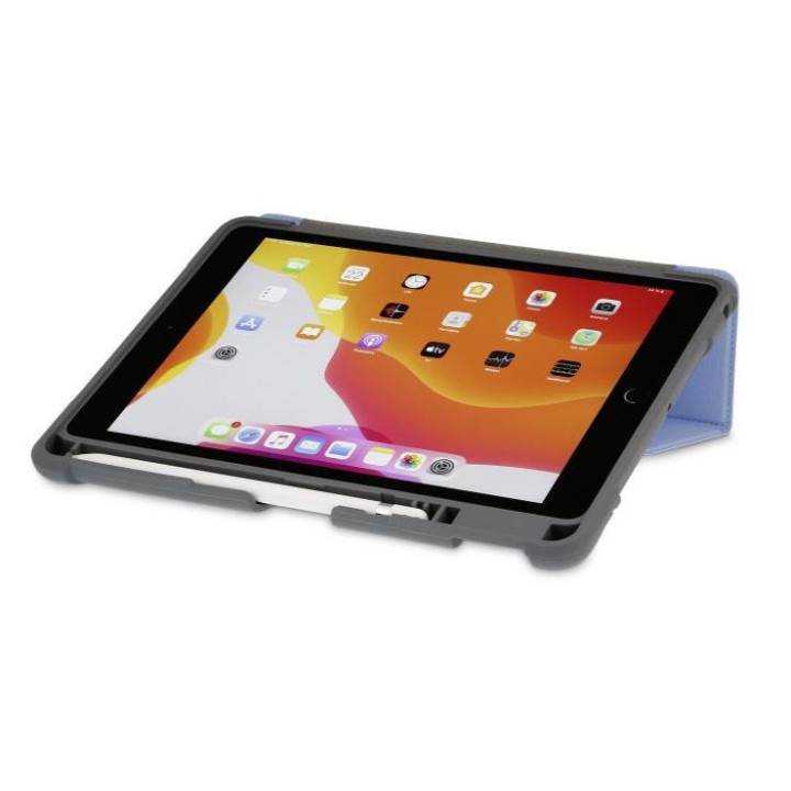 LMP Armor102-bl - ArmorCase for iPad 10.2 inches (2019)