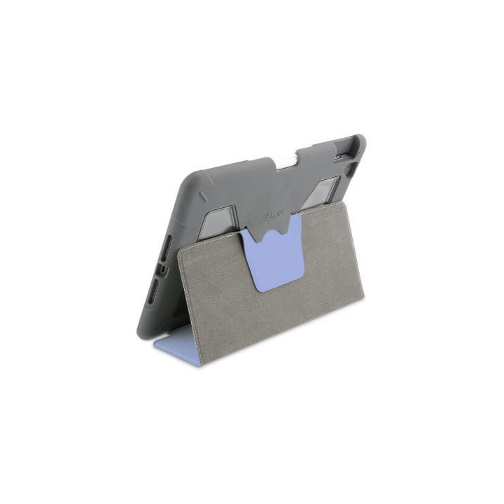 LMP Armor102-bl - ArmorCase for iPad 10.2 inches (2019)