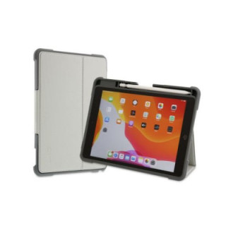 LMP Armor102-gr - ArmorCase for iPad 10.2 inches (2019)