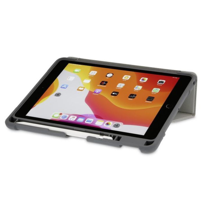 LMP Armor102-gr - ArmorCase for iPad 10.2 inches (2019)