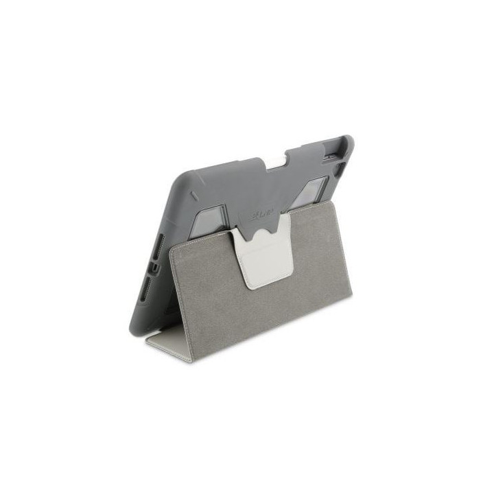 LMP Armor102-gr - ArmorCase for iPad 10.2 inches (2019)