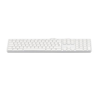 LMP LMP KB IL si - USB Keyboard KB-1243 with numeric keypad
