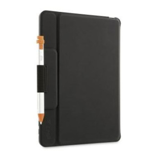 LMP P-Key102-DE - LMP Keyboard ProtectCase for iPad 10.2 inches (2019)