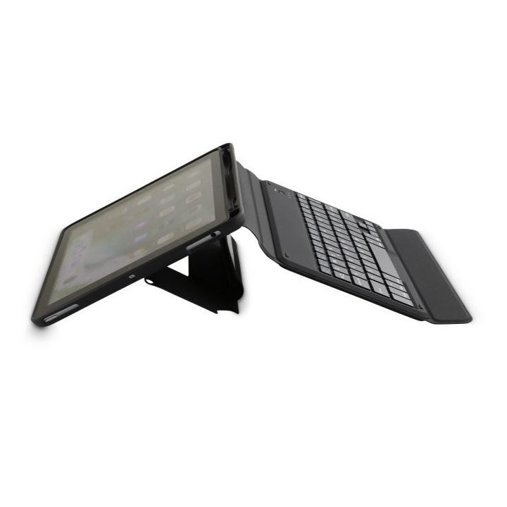 LMP P-Key102-DE - LMP Keyboard ProtectCase for iPad 10.2 inches (2019)