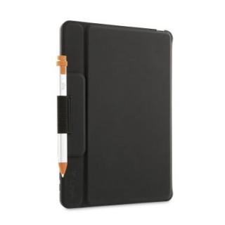 LMP P-Key102-EN - Keyboard ProtectCase for iPad 10.2 inches (2019)