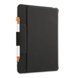 LMP P-Key102-IT - Keyboard ProtectCase for iPad 10.2 inches (2019)