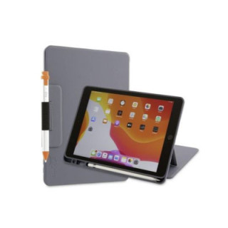 LMP Protect102-bl - ProtectCase for iPad 10.2  inches (2019)