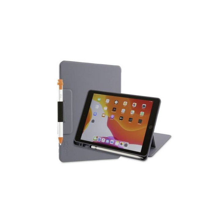 LMP Protect102-bl - ProtectCase for iPad 10.2  inches (2019)