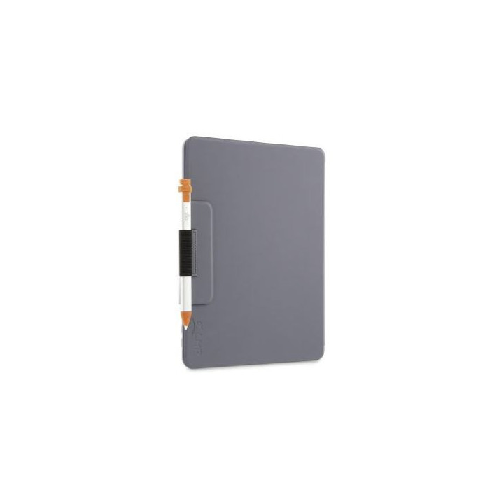 LMP Protect102-bl - ProtectCase for iPad 10.2  inches (2019)