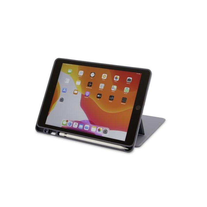 LMP Protect102-bl - ProtectCase for iPad 10.2  inches (2019)