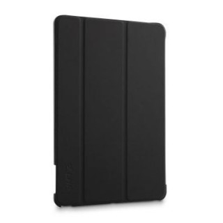 LMP Slim102-bk - SlimCase for iPad 10.2 inches (2019)