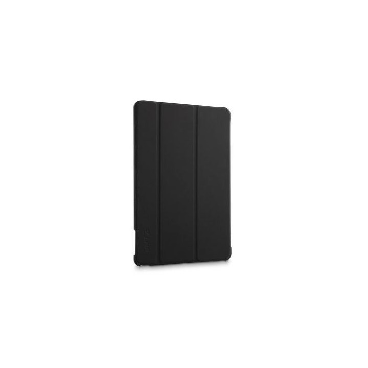 LMP Slim102-bk - SlimCase for iPad 10.2 inches (2019)