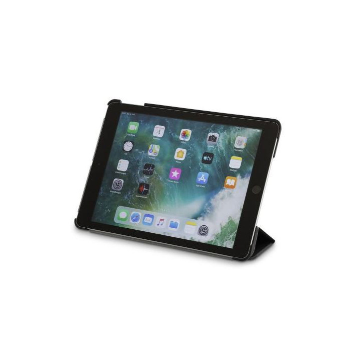LMP Slim102-bk - SlimCase for iPad 10.2 inches (2019)