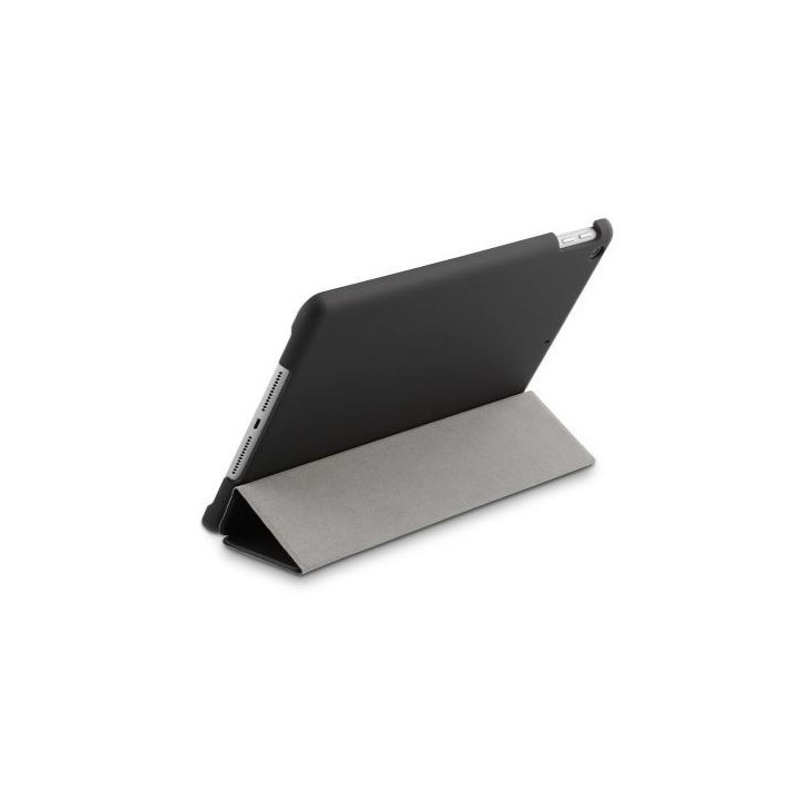 LMP Slim102-bk - SlimCase for iPad 10.2 inches (2019)