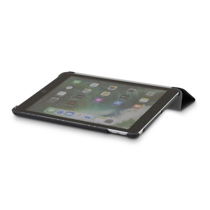 LMP Slim102-bk - SlimCase for iPad 10.2 inches (2019)