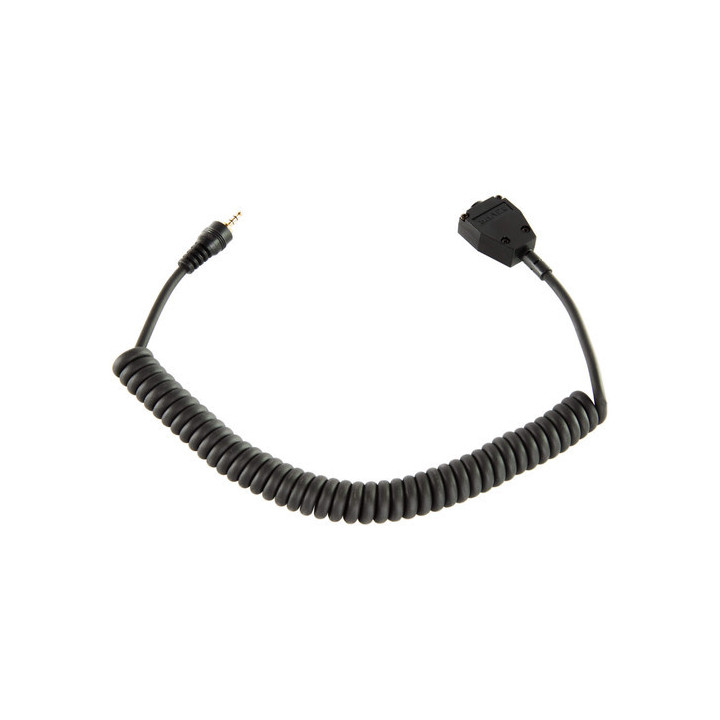 Shape C52RE - Canon C500 Mark II Relocator Extension Cable