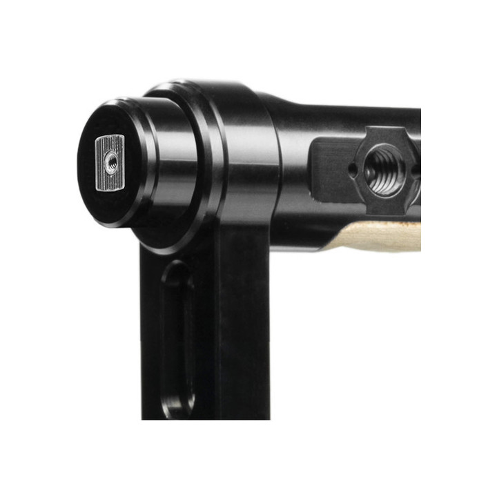 Shape C52THC - Canon C500 Mark II Cage