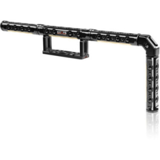 Shape CTRL - Controller Top Handle Universal Attachment System