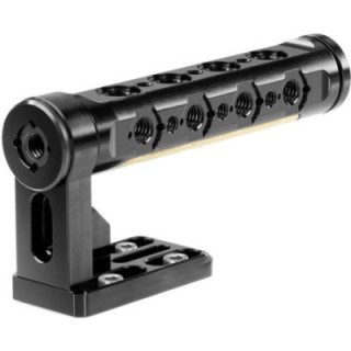 Shape LPHT - L-SHAPE Pro Top Handle