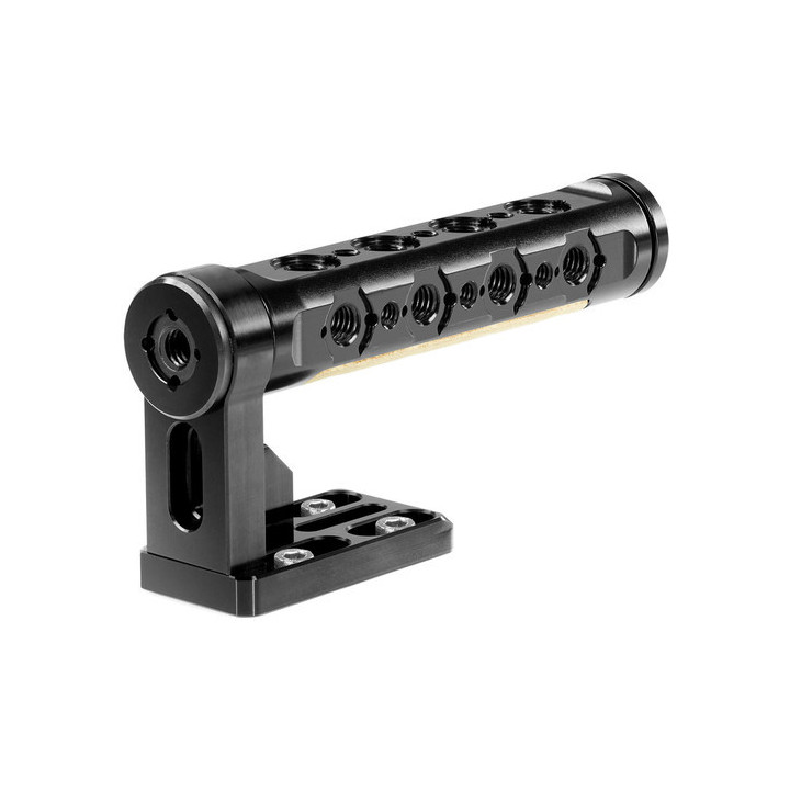 Shape LPHT - L-SHAPE Pro Top Handle