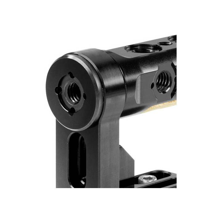 Shape LPHT - L-SHAPE Pro Top Handle