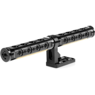 Shape TPST - T-SHAPE Pro Top Handle