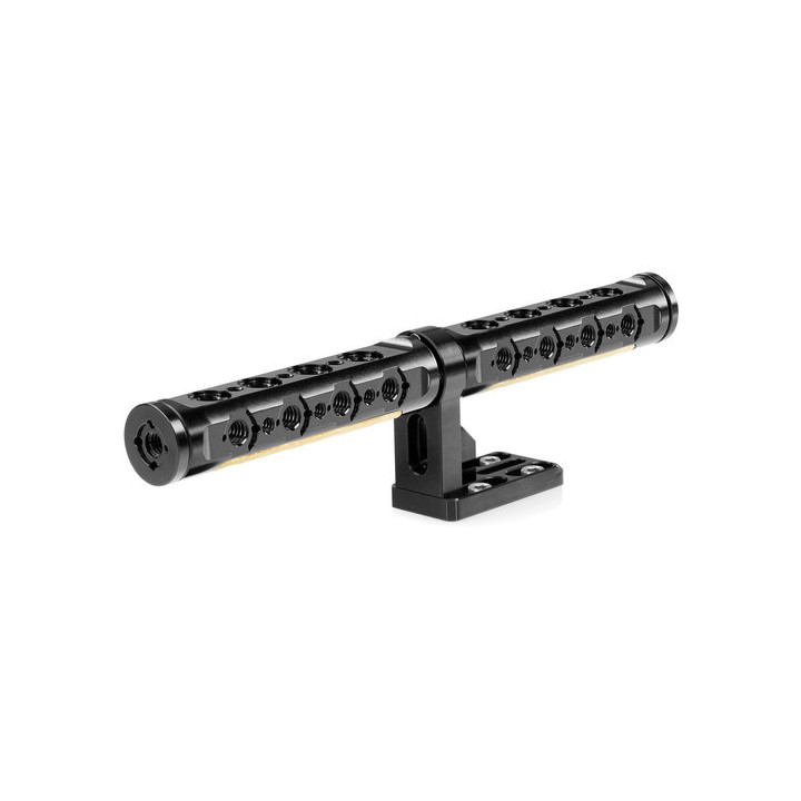 Shape TPST - T-SHAPE Pro Top Handle