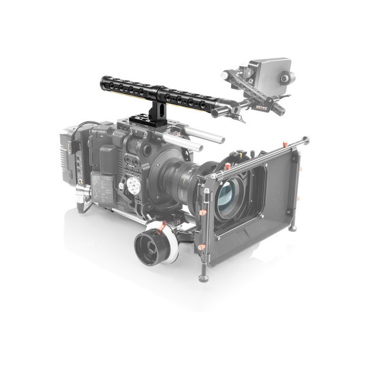 Shape TPST - T-SHAPE Pro Top Handle